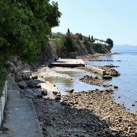 Apartments By The Sea Zadar - 20037 Εξωτερικό φωτογραφία