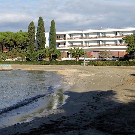 Apartments By The Sea Zadar - 20037 Εξωτερικό φωτογραφία