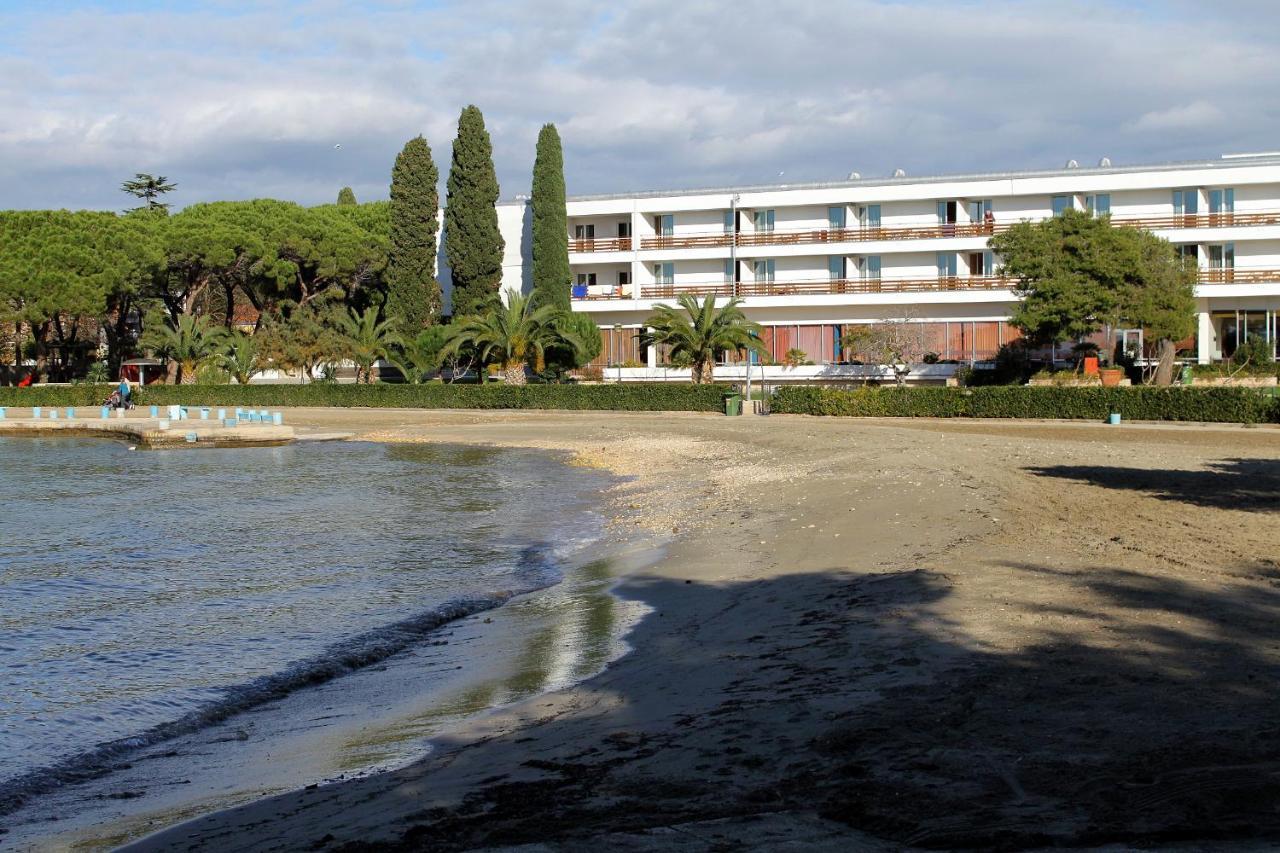 Apartments By The Sea Zadar - 20037 Εξωτερικό φωτογραφία
